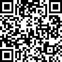 WeChat QR Code